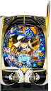 京楽 P アズールレーン THE ANIMATION 異次元トリガー【LED不問 中古パチンコ 中古実機】