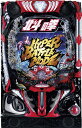 サミー e北斗の拳10【LED不問 中古パチンコ 中古実機】<スマパチ>