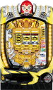 ミズホ Pドラムだ!金ドン 花火外伝【LED不問 中古パチンコ 中古実機】