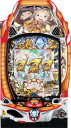 メーシー Pメイドインアビス 虹の黄金域【LED不問 枠色指定不可 中古パチンコ 中古実機】