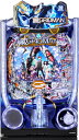 七匠 スマパチ SSSS.GRIDMAN【LED不問 中古パチンコ 中古実機】<スマパチ>
