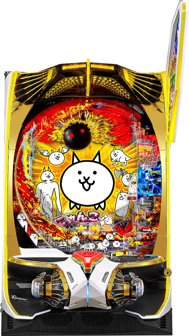 楽天市場】にゃんこ大戦争 ゲーム(ホビー)の通販 楽天市場】にゃんこ大戦争 ゲーム(ホビー)の通販