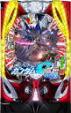 SANKYO Pフィーバー機動戦士ガンダムSEED LT-Light ver.【LED不問 枠色指定不可 中古パチンコ 中古実機】