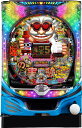 マルホン Pファンキードクター 天使ver.【LED不問 枠色指定不可 中古パチンコ 中古実機】