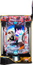 オッケー. e ULTRAMAN 2400★80【LED不問 中古パチンコ 中古実機】<スマパチ>