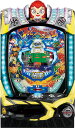 ミズホ Pハネモノ ファミリースタジアム【LED不問 中古パチンコ 中古実機】