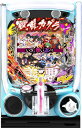 Daiichi e閃乱カグラ【LED不問 枠色指定不可 中古パチンコ 中古実機】<スマパチ>