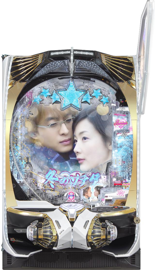 楽天市場】冬のソナタ(ホビー)の通販 楽天市場】冬のソナタ(ホビー)の通販