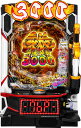 サンセイR&D e牙狼神速神撃3000LT【LED不問 中古パチンコ 中古実機】<スマパチ>