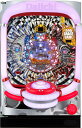 D-light CR NOLSOL【LED不問 枠色指定不可 中古パチンコ 中古実機】