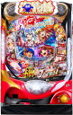 三洋 P海物語 極JAPAN【LED不問 枠色指定不可 中古パチンコ 中古実機】