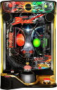 京楽 e 仮面ライダーBLACK【LED不問 中古パチンコ 中古実機】<スマパチ>