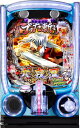 Daiichi e犬夜叉3.0【LED不問 枠色指定不可 中古パチンコ 中古実機】<スマパチ>