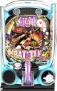 Daiichi e真・一騎当千~軍神覚醒~319大入りver.【LED不問 枠色指定不可 中古パチンコ 中古実機】<スマパチ>|詳細画像