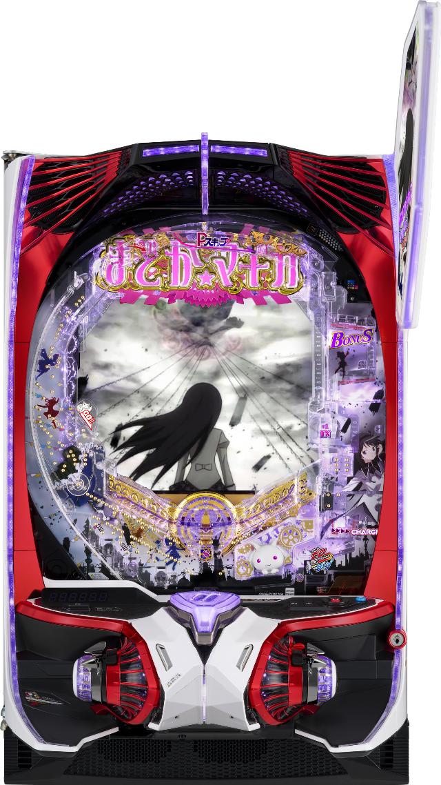 ���� e ��ˡ�����ޤɤ����ޥ���3 �����̹ԡ��Ϥޤ�δꤤ����LED���� ��ťѥ��� ��żµ��ۡ㥹�ޥѥ���