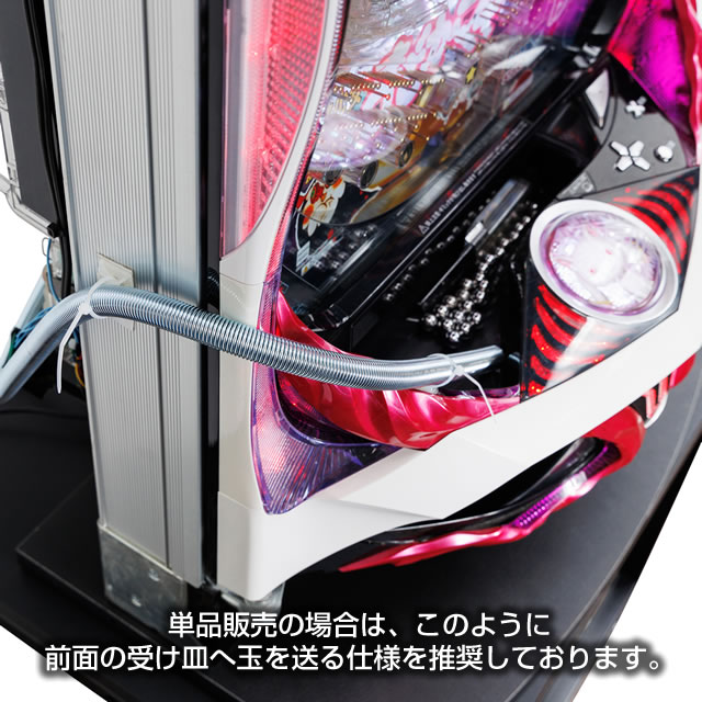 �۴ĥ�ե�����ñ�ʹ����ġۡʻȤ���OK!!��