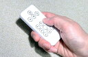 各機種 パチンコ・玉不要ワイヤレスコントローラー