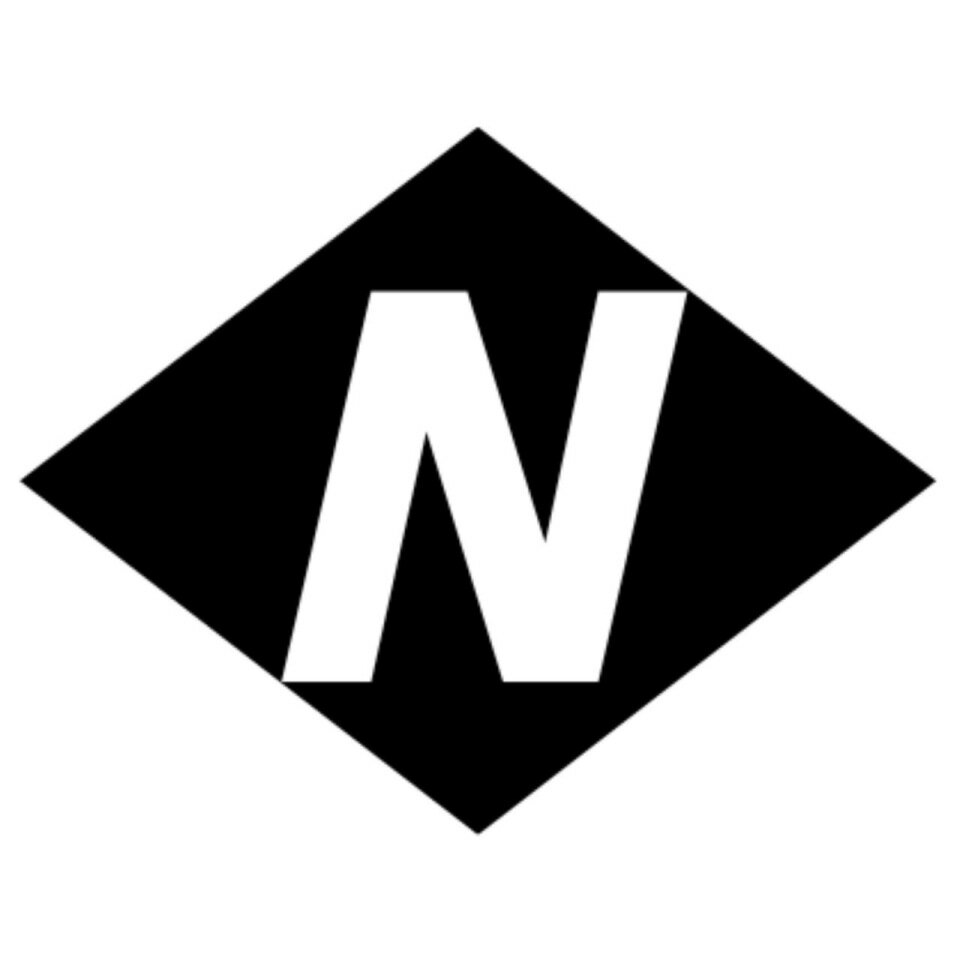 Shop icon