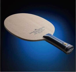 Racket 使用ラケット おすすめ 使用ラケット おすすめ 送料無料 張本選手 Alc バタフライ チョレイ ストレート ナカジマスポーツ店お待たせいたしました 張本 クリスマス インナーフォース 卓球ラケット Butterfly フレア 卓球 Racket 使用ラケット おすすめ 使用ラケット おすすめ 送料無料 張本選手 Alc バタフライ チョレイ ストレート ナカジマスポーツ店お待たせいたしました 張本 クリスマス インナーフォース 卓球ラケット Butterfly フレア 卓球