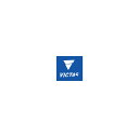 【※メーカー取り寄せ】卓球 VICTAS （ヴィクタス）VL SUPPORT SET 803040 日本卓球協会(JTTA)公認サポート＆ネット（ITTF非公認）ネット サポート 簡単差し込み式 フェンス/ネット/卓球 ネットセット【 2023 NEW YEAR！ 】【送料込み！(北海道、九州は後に別途加算)】 2