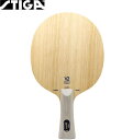 卓球 ラケット：STIGA 1062 エナジーウッド V2 WRB 木材5枚 J.T.T.A.A.日本卓球協会公認 スウェーデン【送料無料】スゥエーデン製【おすすめアイテム満載】