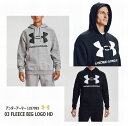 A_[A[}[F03 FLEECE BIG LOGO HDig[jO/MENj 1357093 y2021AWz rbOSp[J[y߃ACeځz