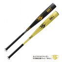 野球：ルイスビルスラッガー LOUISVILLE SLUGGER 中学硬式バット TPX-L 中学硬式金属バット 女子野球 軽量ミドルライトバランス WBL2886 2024SSモデル【 4月お買い物マラソン 】