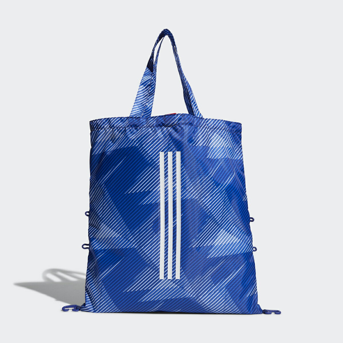 ナカジマスポーツ楽天市場店 格安セール