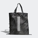 TbJ[{\ 2022 pbJuobO HN6694 BW593 ubN 50cm x 47cm 30L@AfB_X@ADIDASy 4}\ z