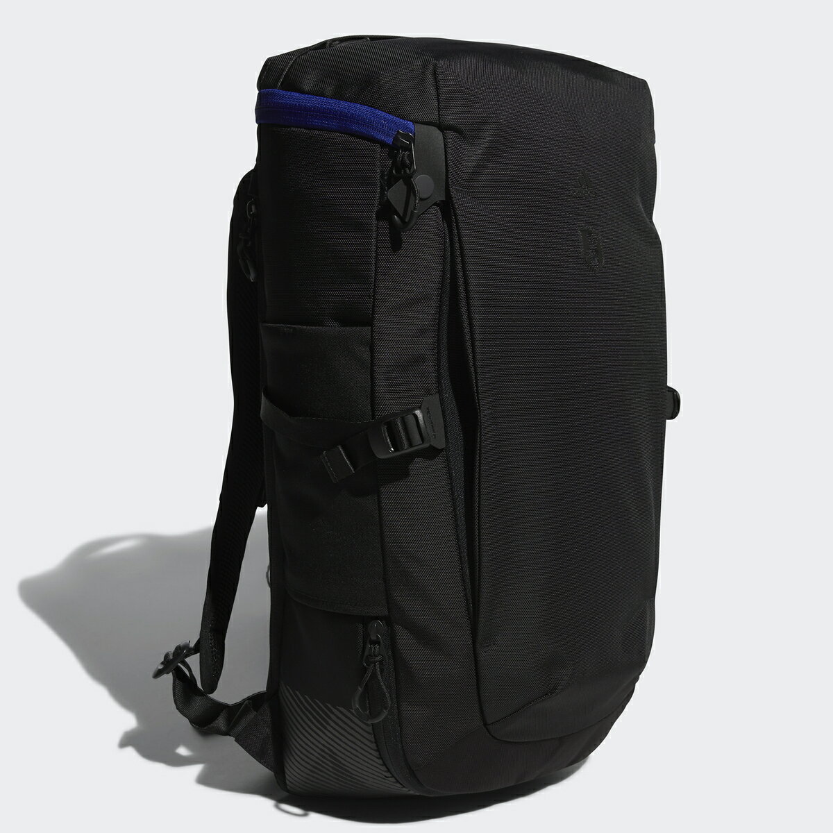 ナカジマスポーツ楽天市場店 格安セール