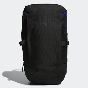 サッカー日本代表 2022 オプティマイズド パッキング システム バックパック HN6696 TL738 56cm x 29cm x 17cm 29L ブラック adidas アディダス格安セール サッカー 用品 セール
