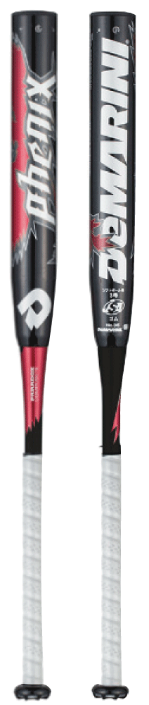 ソフトボール ディマリニ ソフトボールバット フェニックス Phenix 卓球 ゴム3号 Wtdxjsopr Demarini スキーウエア 送料無料 Mizuno お買い物マラソン