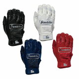  ե󥯥 CFX ץ  ǥå Хåƥ󥰥  ξ Franklin Adult CFX Pro Chrome 20590 20591 20592 20593 Batting Gloves Хåƥ󥰥 Хڥͥݥ̵/ɽù̵ۡڻɽ2ʸޤǡۡWBC