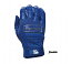 塧ե󥯥 CFX ץ  Хåƥ󥰥  ξ Franklin CFX Pro Chrome Batting Gloves Хåƥ󥰥 Хڥͥݥ̵ۡڻɽù̵ۡڻɽ2ʸޤбǽۡ 4㤤ʪޥ饽 20576WBCۡפ򸫤
