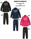 【キャッシュレス5%還元】トレーニング:Le coq spo...