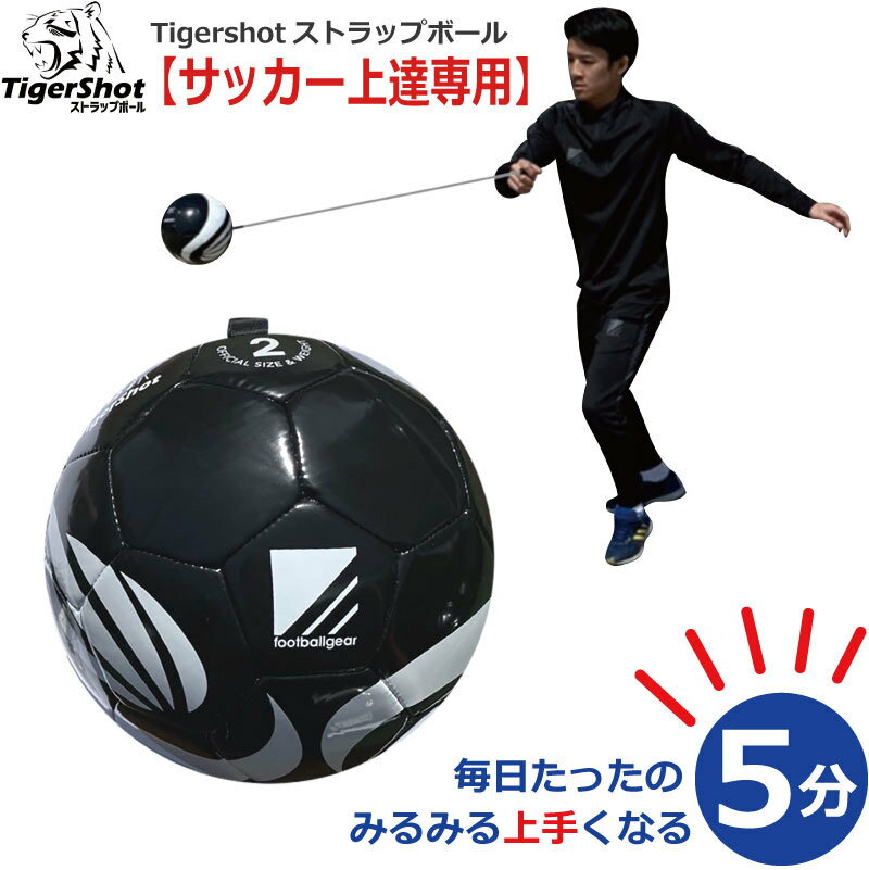 早者勝ち ボールコントロール練習マシーン 回転運動 フットサル サッカー 一人用 個人練習 新品 最新の激安 Thebakingpan Com