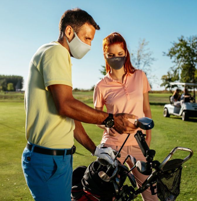 ナルーマスク NAROO MASK N0U (エヌゼロユー) メッシュサンシェードマスク 接触冷感 花粉 洗える ウォッシャブル UVカット 3Dメッシュサンシェードマスク 日焼け防止 呼吸 ランニングマスク ホコリ除去 母の日 父の日 ギフト プレゼント通販格安セール情報 楽天 通販