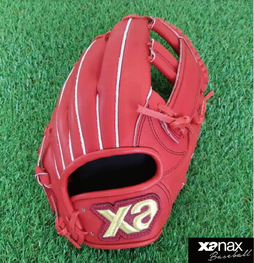野球:XANAX ザナックス:一般硬式グラブ 内野手用 BHG23WB1S 硬式入門【型付け無料】低コスト 中学硬式 女子野球【送料無料】メンズ/グローブ 【 ナカジマスポーツ 】 野球:XANAX ザナックス:一般硬式グラブ 内野手用 BHG23WB1S 硬式入門【型付け無料】低コスト 中学硬式 女子野球【送料無料】メンズ/グローブ 【 ナカジマスポーツ 】
