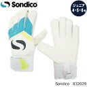 ソンディコ Sondico ジュ...