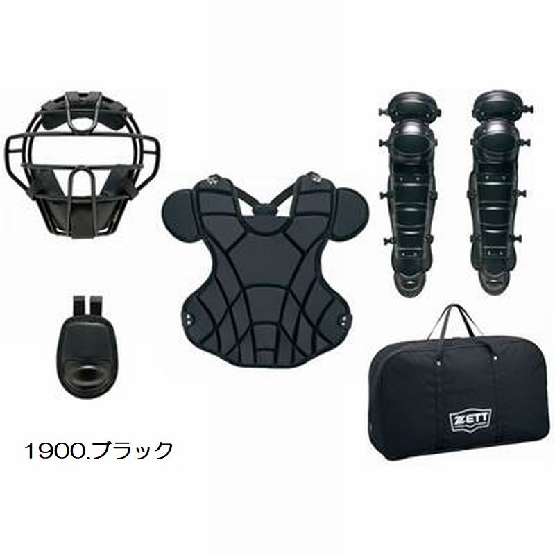 ڹżۡå ZETT  å㡼ɶ ż 4å ʥޥ ץƥ 쥬 ȥɡ ֥å ͥӡ BL1030...