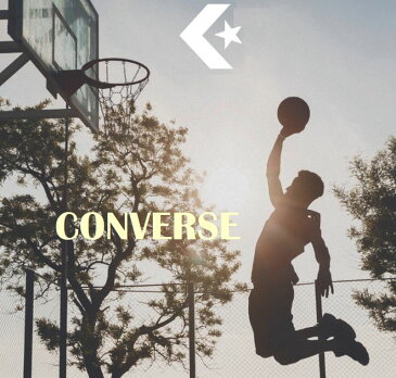 コンバース converse スポーツバッグ マルチバッグ (L) C2005090【#ともに越えよう#covid19】バッグ バスケットボール ランドリーバッグ 洗濯物袋 シューズ袋 タテ52cmxヨコ47cm【※ネコポス便対応】