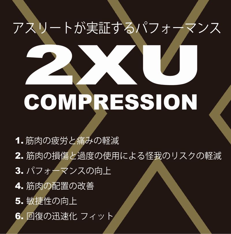 【送料無料】【リルワンスター】Lill one STAR マルチレイヤーポロシャツ ブラック XLサイズ ポロシャツ トレーニングウェア 半袖 ウェア アパレル スポーツ ジム スウェット ジャージ