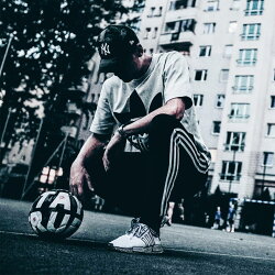 楽天市場 サッカー モンタ サッカーボール 4 5号球 Monta Stay True Camo エアートリック リフティング フリースタイル サッカー Freestyler 家トレ 宅トレ 送料無料 ナカジマスポーツ楽天市場店 楽天市場 サッカー モンタ サッカーボール 4 5号球 Monta Stay True Camo エアートリック リフティング フリースタイル サッカー Freestyler 家トレ 宅トレ 送料無料 ナカジマスポーツ楽天市場店