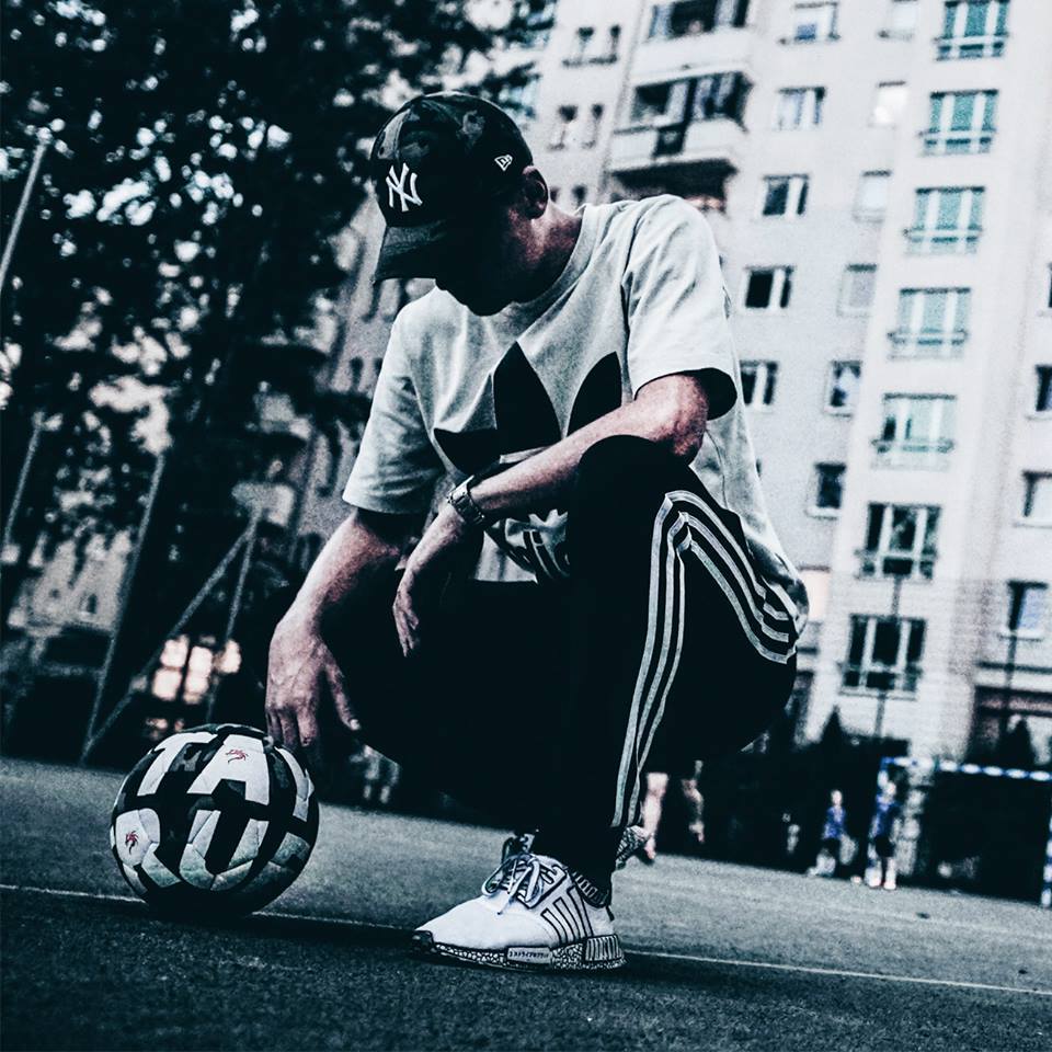 楽天市場 サッカー モンタ サッカーボール 4 5号球 Monta Stay True Camo エアートリック リフティング フリースタイル サッカー Freestyler 家トレ 宅トレ 送料無料 ナカジマスポーツ楽天市場店