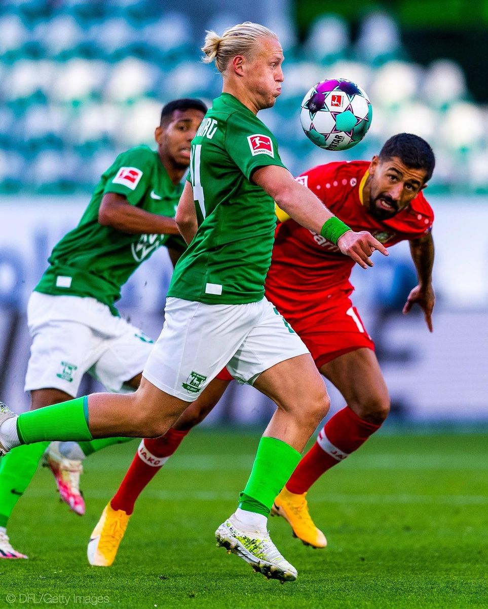 人気ブランドを サッカー ダービースター Fifa公認球 Derbystar Bundesliga Brillant Aps Nr ブンデスリーガ 21 公式試合球 送料無料 5号球 正規激安 Www Linkschool Co Uk 人気ブランドを サッカー ダービースター Fifa公認球 Derbystar Bundesliga Brillant Aps Nr ブンデスリーガ 21 公式試合球 送料無料 5号球 正規激安 Www Linkschool Co Uk