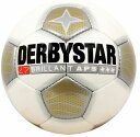 TbJ[F_[r[X^[Brillant APS EREDIVISIE@uAgAPSG[fBrW@Nr.1215-05 FIFAF5@TbJ[{[uDERBYSTARv5yzy 4}\ z I_[OG[fBrWgp