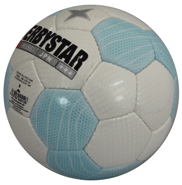 楽天市場 フットサル ダービースター Futsal Ikusei Jpn Nr 1159 03 Derbystar フットサルボール 3号球 送料無料 少年用 小学生 屋内 室内 ともに越えよう Covid19 ナカジマスポーツ楽天市場店