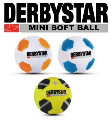 ナカジマスポーツ楽天市場店 セール