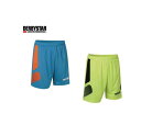 サッカー:ダービースター DERBYSTAR ゴールキーパーパンツ APONI PRO TORWARTHOSE Nr.6630 ★★★【ネコポス便送料無料】【 ...