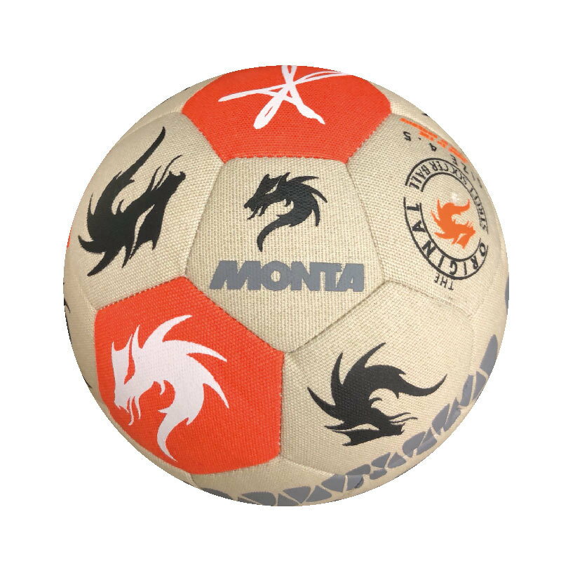 海外正規品 初期 Monta Redbull フリースタイルボール 4 5号球 送料込み 55 以上節約 Www Velavanstores Com 海外正規品 初期 Monta Redbull フリースタイルボール 4 5号球 送料込み 55 以上節約 Www Velavanstores Com
